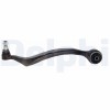 DELPHI TC1821 Brat, suspensie roata