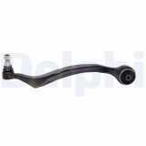 DELPHI TC1821 Brat, suspensie roata