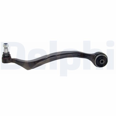 DELPHI TC1821 Brat, suspensie roata foto