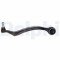 DELPHI TC1821 Brat, suspensie roata