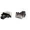 Set 2 Lampi LED placute numar Peugeot 406, 407 si 5008