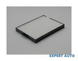 Filtru polen w Hyundai Accent (1994-2000)[X-3] #1