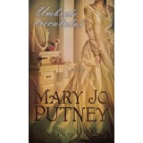 Mary Jo Putney - Destine nobile, vol. 2 - Umbrele trecutului (Editia: 2011)