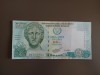 Bancnotă 10 Lire Cipru 2001