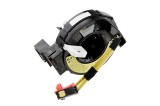 Arc spirala airbag Toyota Avensis 2003-2008, Corolla 2004-2006, Corolla Verso 2004-2009, Mufa 1:12 Pini, Mufa 2:4 Pini, Mufa 3:12 Pini, NTY EAS-TY-01