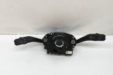VW CADDY IV Furgon SAA, SAH 2016 OEM: 5K0953502AF,5K0953521FF SKU: 31052970