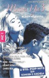 Various - Missing You 3 - Album 4 Lovers, 2xCaseta audio