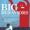 Big Behaviors in Small Containers: 131 Trauma-Informed Play Therapy Interventions for Disorders of Dysregulation