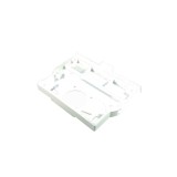 Capac Distribuitor Aer Frigider WHIRLPOOL Original 481244029492, Compatibil INDESIT
