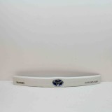 Ornament lampa număr de &icirc;nmatriculare TOYOTA PRIUS _W3_ 2010 OEM: 76801-47070,76801-47080,76811-47070,76811-47080 13925558