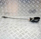 M&acirc;ner de deschidere interior st&acirc;nga față FORD TRANSIT Furgon 2009 OEM: YC15-V22601-A 12229751