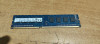 Ram PC 4GB PC3L-12800U HMT451U6AFR8A-PB, DDR 3, 4 GB, 1600 mhz