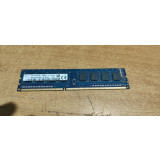 Ram PC 4GB PC3L-12800U HMT451U6AFR8A-PB