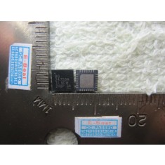 SMD BQ 24753A