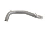 Tub de admisie aer HYUNDAI i30 GD 2013 OEM: 26710-2A700 13490314