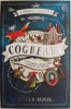 Cogheart: A Stunning Adventure - Peter Bunzl, Carte in Engleza, Editie Noua/Anticariat, Stare Buna/Foarte Buna