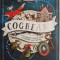 Cogheart. A Stunning Adventure of Danger and Daring &ndash; Peter Bunzl