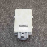 Unitate de control pompa de combustibil NISSAN QASHQAI II J11, J11_ 2017 OEM: 499300-514017001-BD70A