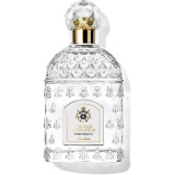 Cumpara ieftin GUERLAIN Cologne du Parfumeur eau de cologne unisex 100 ml