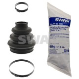 SWAG 20 10 0445 Ansamblu burduf articulatie planetara