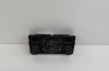 Modul de climatizare PEUGEOT 5008 2013 OEM: A2C37822700,96738323XT 21734845