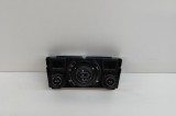 Modul de climatizare PEUGEOT 5008 2013 OEM: A2C37822700,96738323XT 21734845