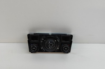 Modul de climatizare PEUGEOT 5008 2013 OEM: A2C37822700,96738323XT 21734845 foto