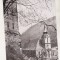 bnk cp Brasov - Turnul Negru si Biserica Neagra - circulata