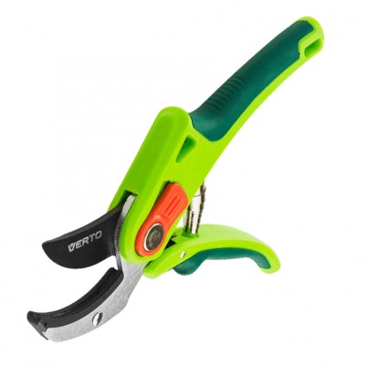 Foarfeca de gradina 210 mm Verto 15G203 HardWork ToolsRange foto