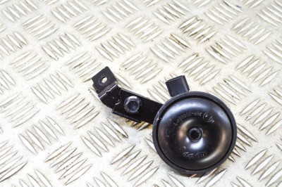 Claxon KIA NIRO 2020 OEM: 96630-G2100 16431029 foto