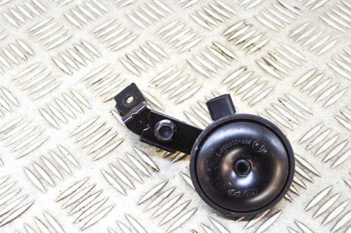 Claxon KIA NIRO 2020 OEM: 96630-G2100 16431029