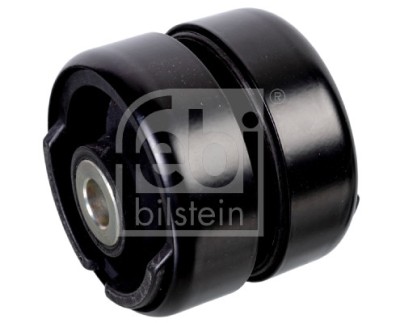 FEBI BILSTEIN 173884 Bucsa, lagare cabina sofer foto