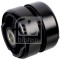 FEBI BILSTEIN 173884 Bucsa, lagare cabina sofer