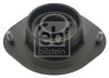FEBI BILSTEIN 02009 Rulment sarcina suport arc