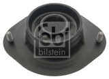 FEBI BILSTEIN 02009 Rulment sarcina suport arc