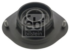 FEBI BILSTEIN 02009 Rulment sarcina suport arc