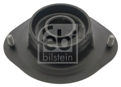 FEBI BILSTEIN 02009 Rulment sarcina suport arc foto