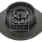 FEBI BILSTEIN 02009 Rulment sarcina suport arc