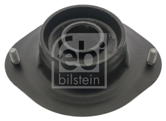 FEBI BILSTEIN 02009 Rulment sarcina suport arc