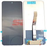 Display LCD Touchscreen Xiaomi Redmi Note 9 Pro Negru