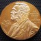 5.428 MEDALIE ALFRED NOBEL