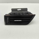 Gura de ventilație planșa de bord SKODA SUPERB III Estate 3V5 2017 OEM: 3V0819701C 31600890