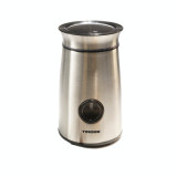 Cumpara ieftin Rasnita de cafea TS-532, 50 g, 150 W