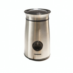 Rasnita de cafea TS-532, 50 g, 150 W foto