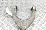Braț superior st&acirc;nga față BMW 6 Cabrio F12 2012 OEM: 6775967 29011711