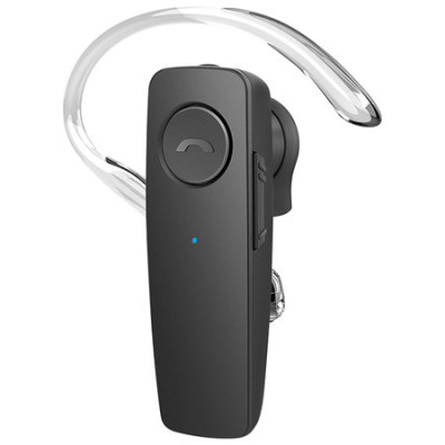 Headset Bluetooth Traveler K13 Kruger&amp;amp;matz foto