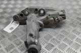 Suport punte dreapta PEUGEOT 3008 III KA, KB, KC 2024 OEM: 9860833080 28327143