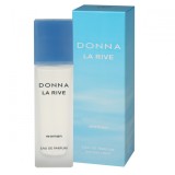 BEA69-100 Parfum Donna La Rive 90 ml