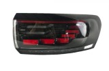 Stop, lampa spate VOLKSWAGEN ID.4, 12.2020-, partea Dreapta, OEM/OES, indicator dinamic; Tip=High-LED; LED; exterior