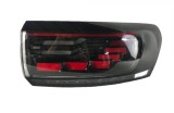 Stop, lampa spate VOLKSWAGEN ID.4, 12.2020-, partea Dreapta, OEM/OES, indicator dinamic; Tip=High-LED; LED; exterior, Rapid